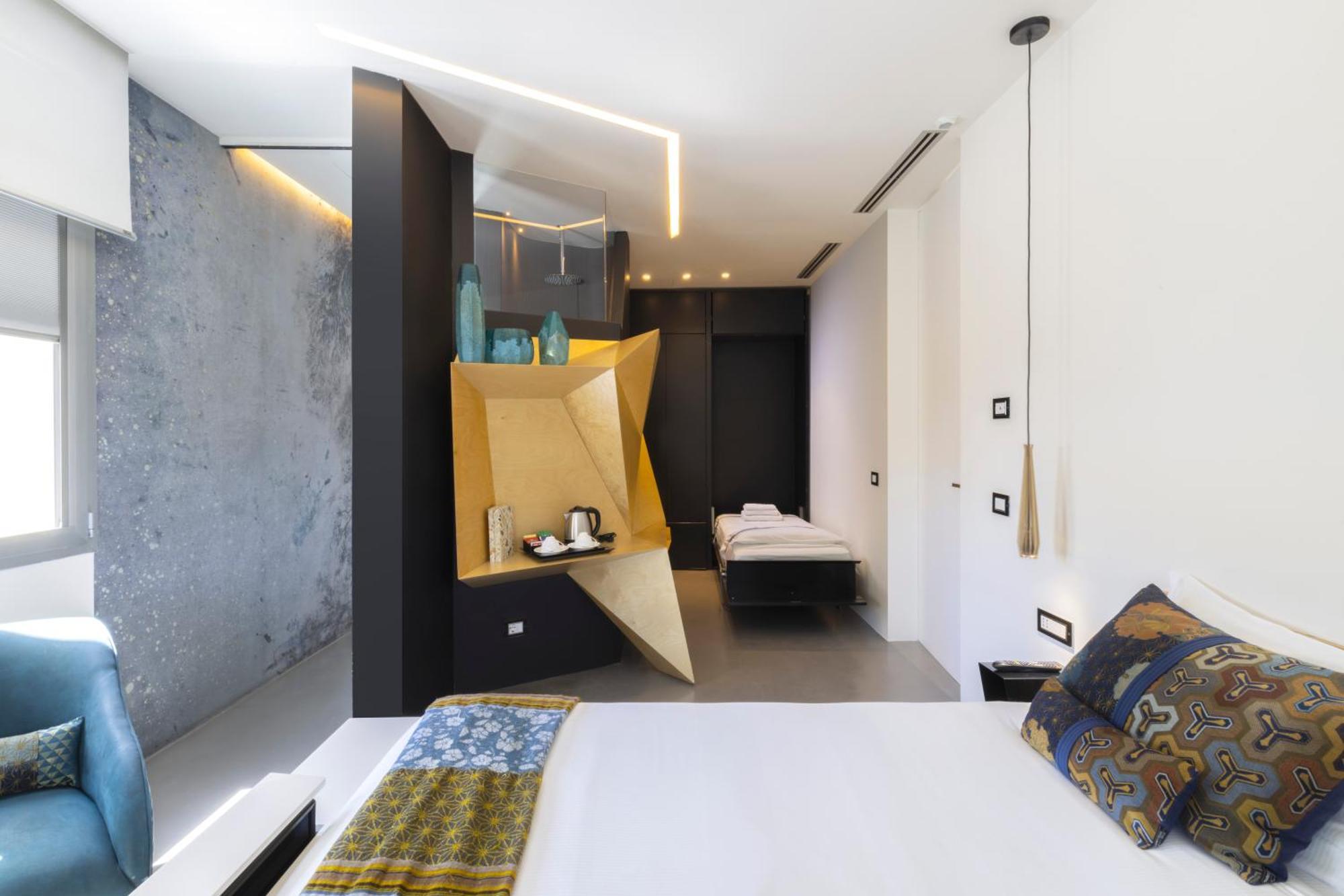 Villa VI Flumini di Quartu Zewnętrze zdjęcie