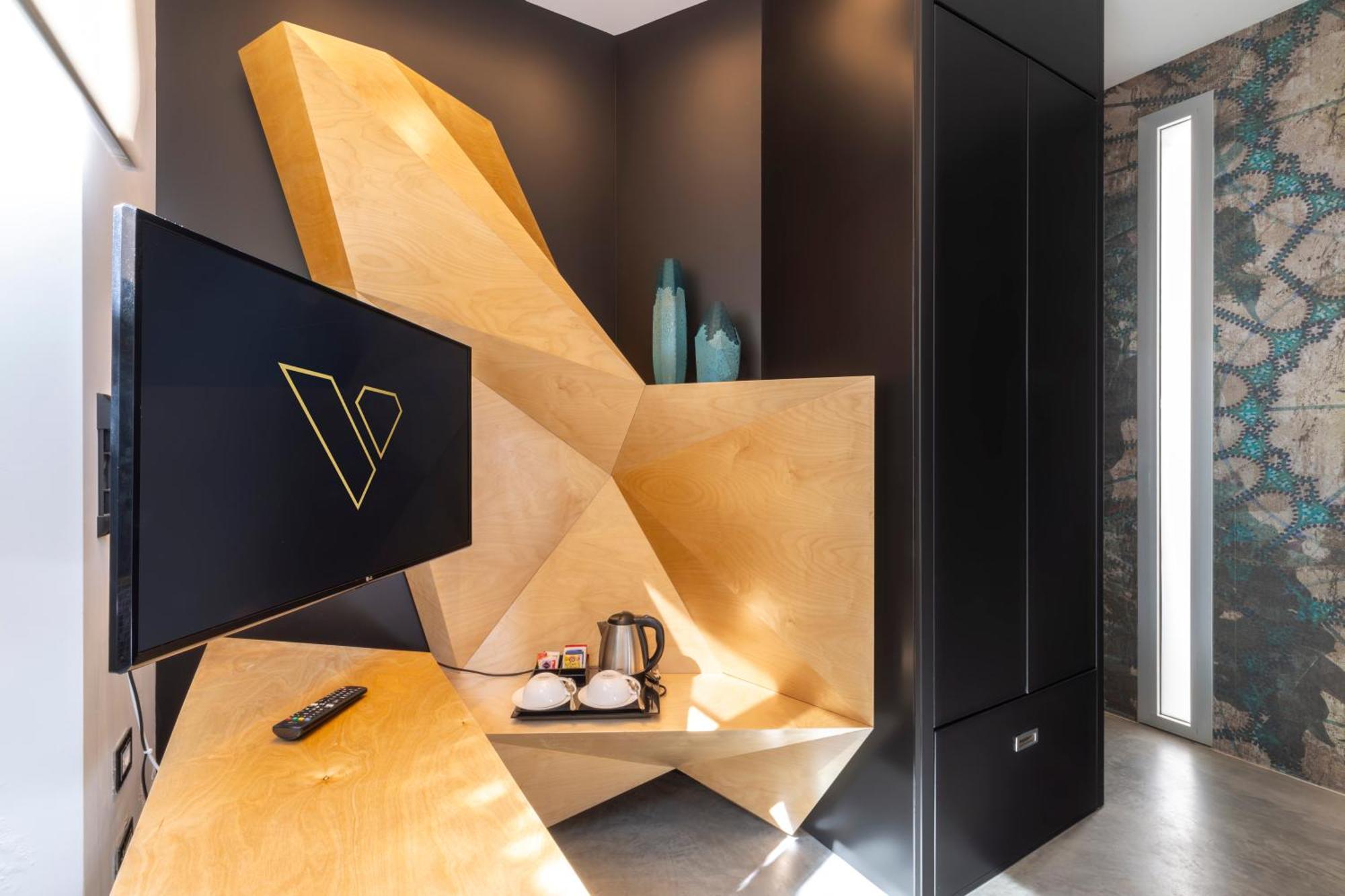 Villa VI Flumini di Quartu Zewnętrze zdjęcie