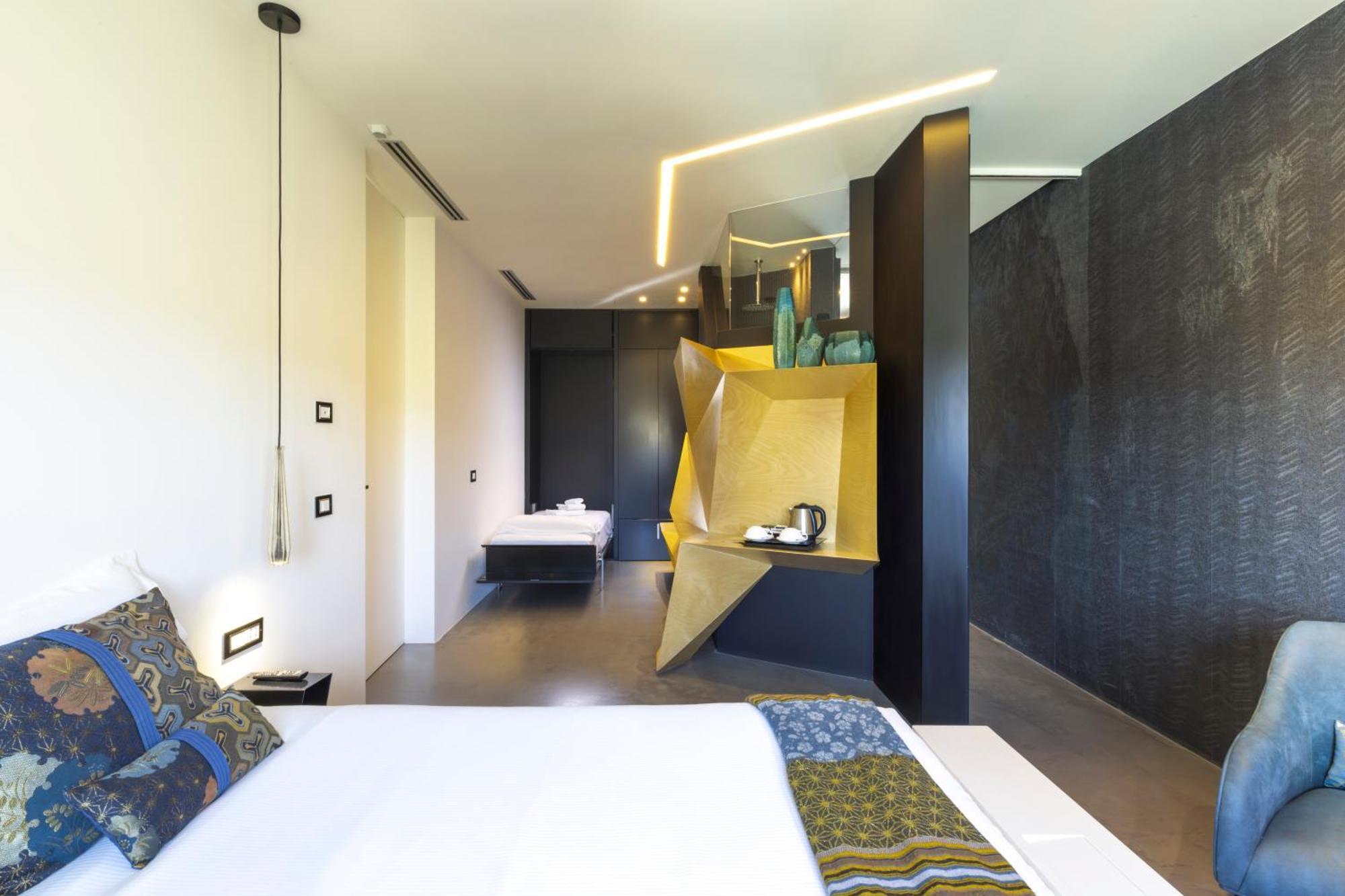 Villa VI Flumini di Quartu Zewnętrze zdjęcie