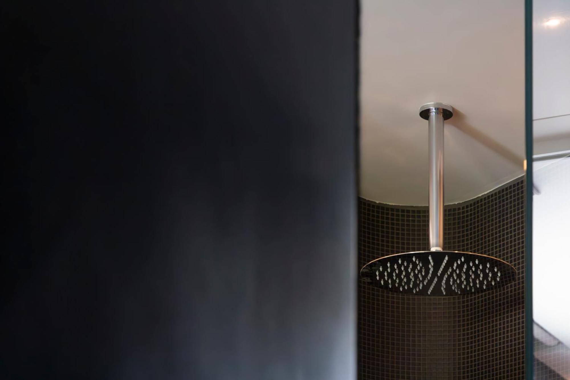 Villa VI Flumini di Quartu Zewnętrze zdjęcie