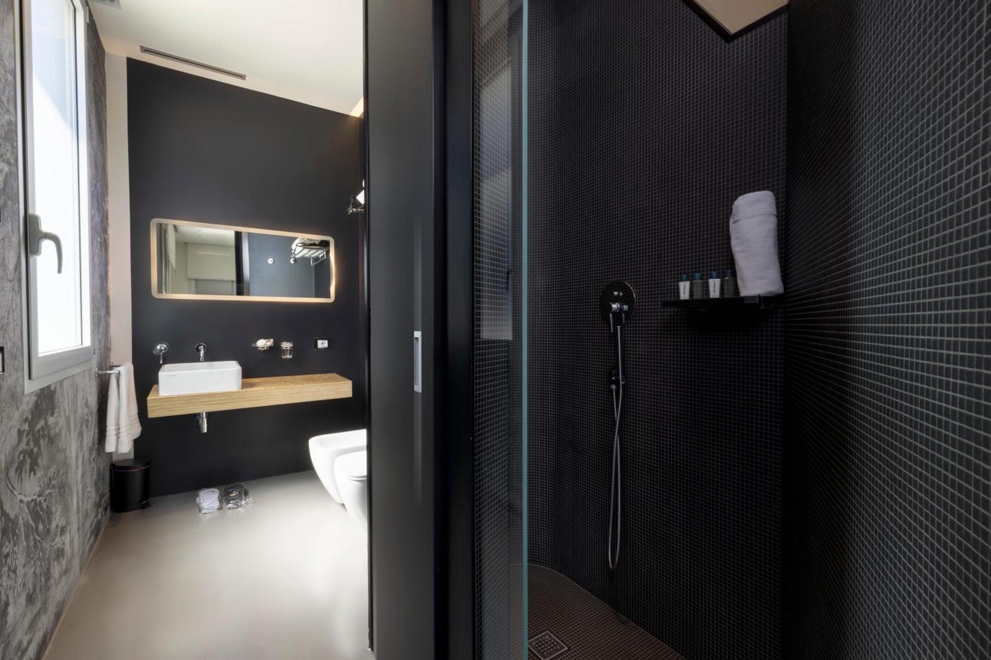 Villa VI Flumini di Quartu Zewnętrze zdjęcie