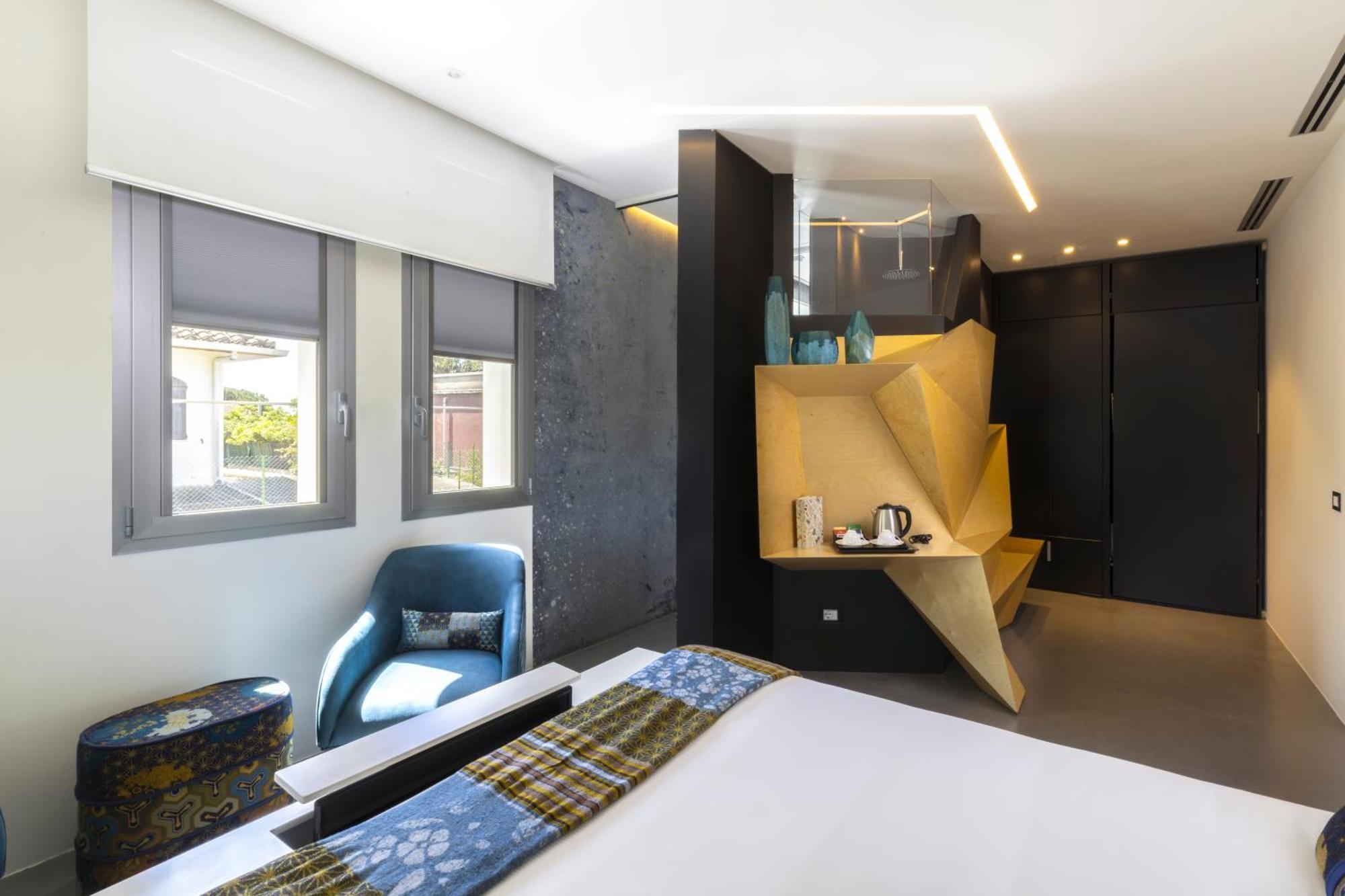 Villa VI Flumini di Quartu Zewnętrze zdjęcie