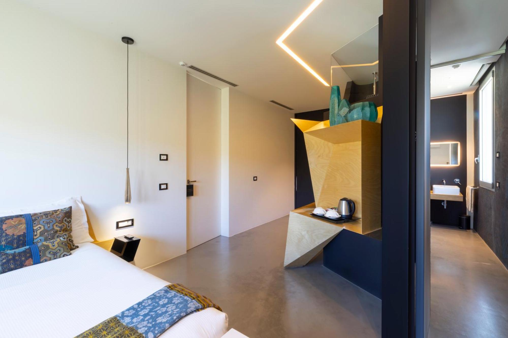 Villa VI Flumini di Quartu Zewnętrze zdjęcie