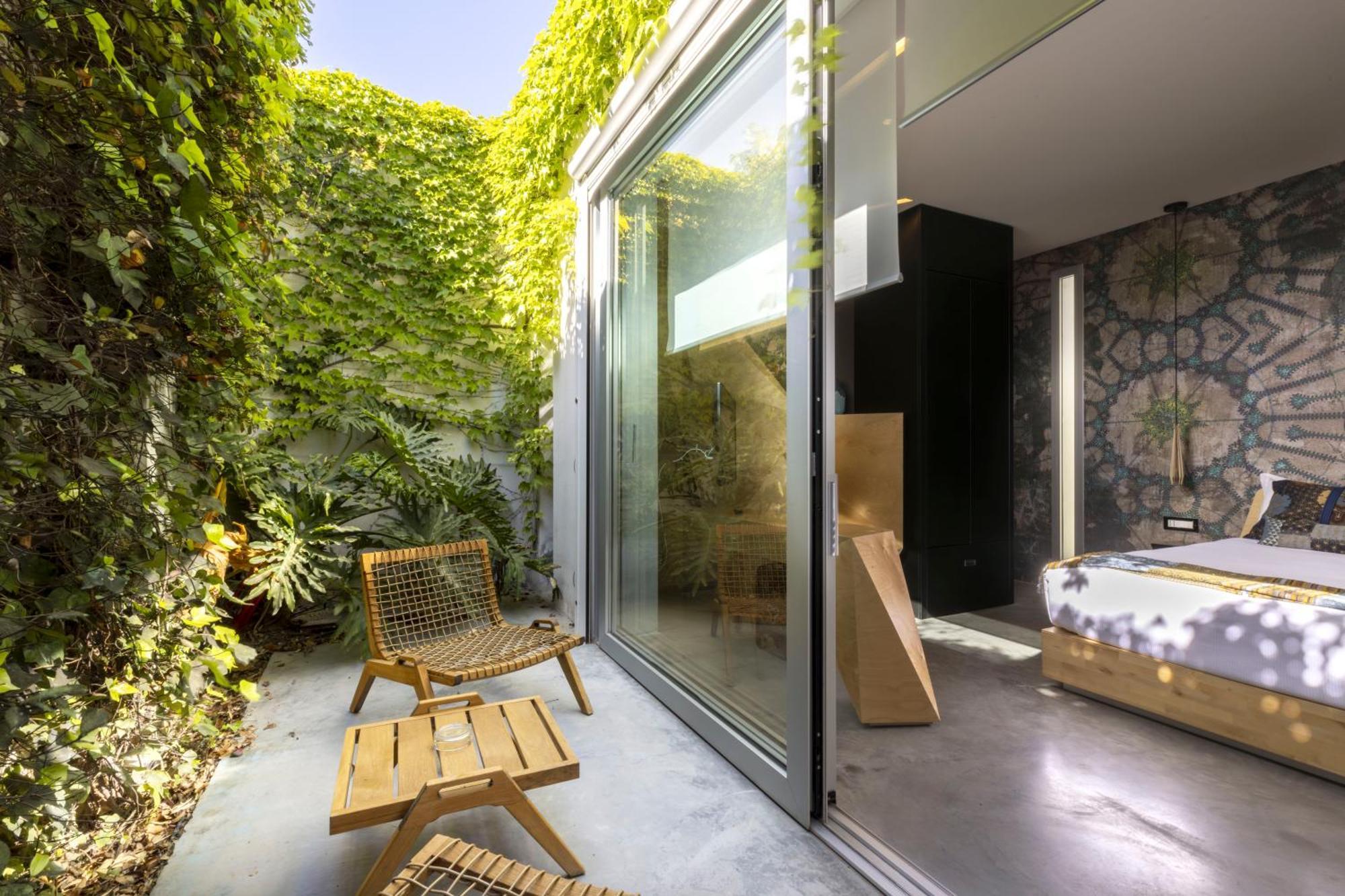 Villa VI Flumini di Quartu Zewnętrze zdjęcie