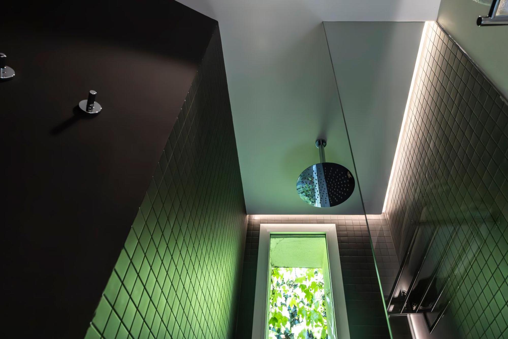 Villa VI Flumini di Quartu Zewnętrze zdjęcie