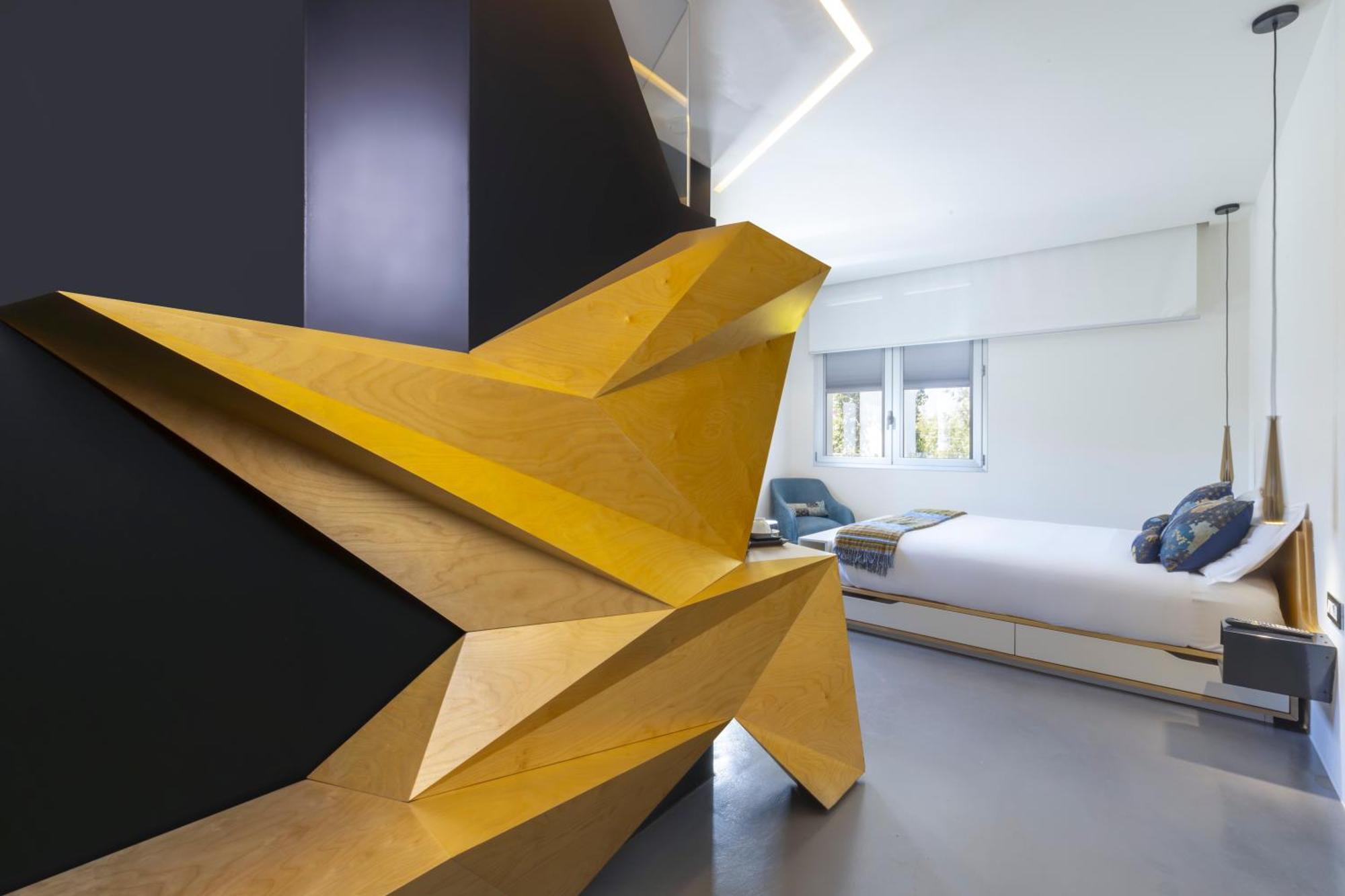 Villa VI Flumini di Quartu Zewnętrze zdjęcie