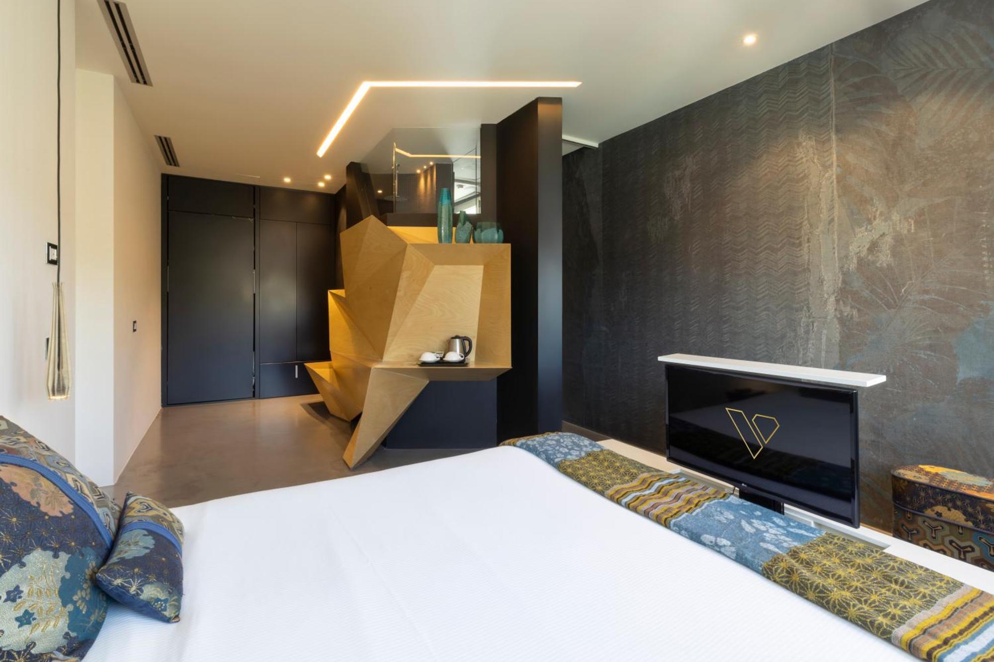 Villa VI Flumini di Quartu Zewnętrze zdjęcie