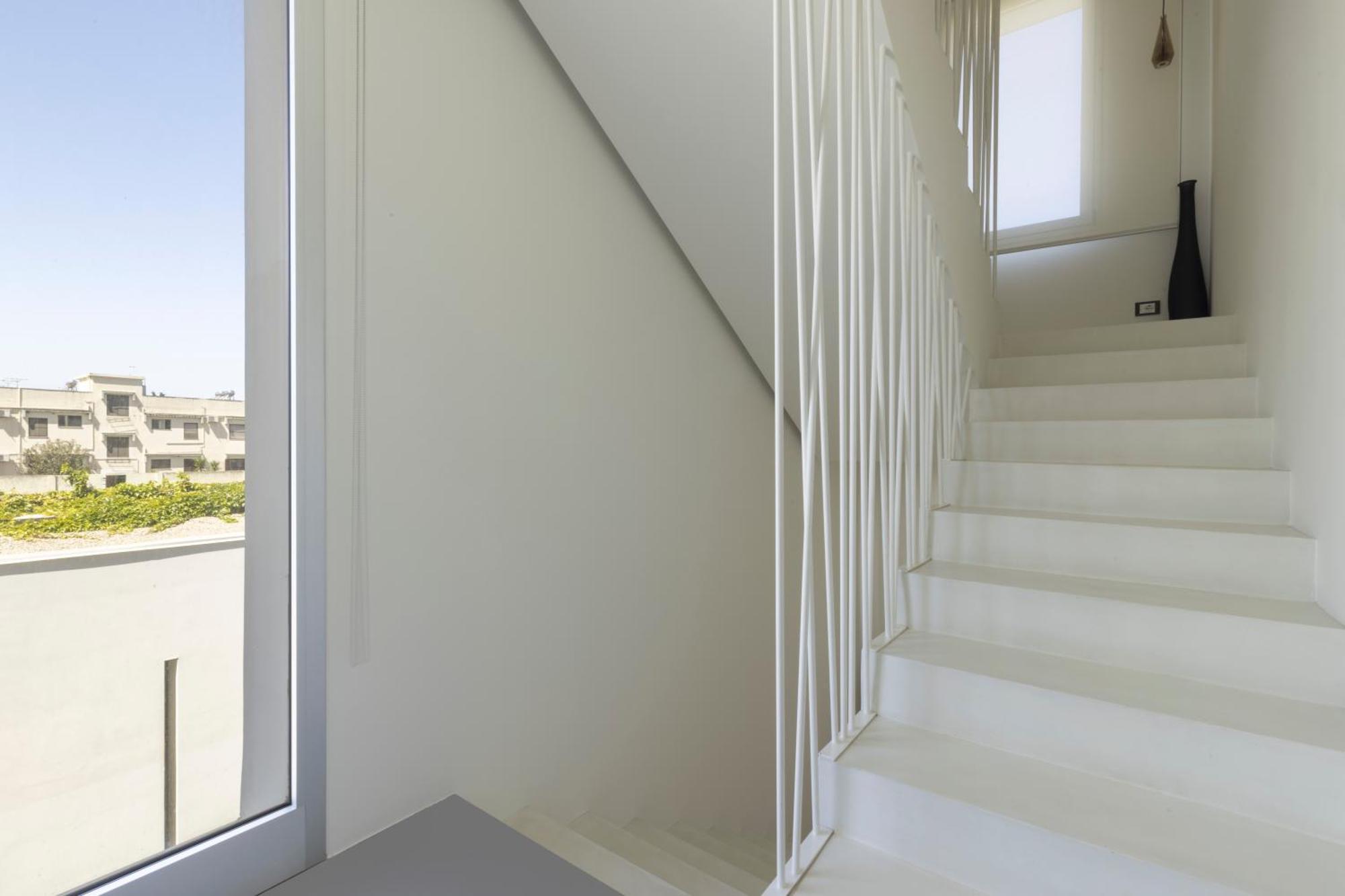 Villa VI Flumini di Quartu Zewnętrze zdjęcie