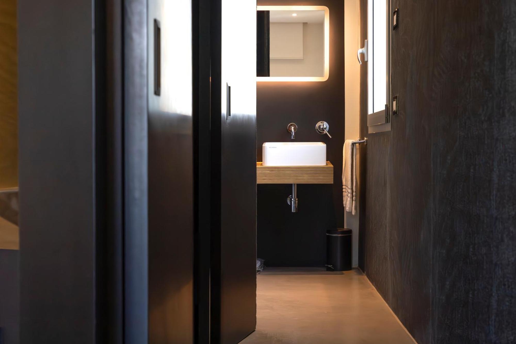 Villa VI Flumini di Quartu Zewnętrze zdjęcie